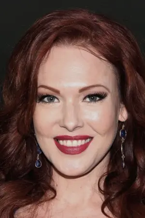 Фото Эрин Каммингс #64036