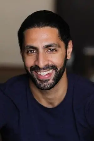 Фото Файсал Сафи #142907