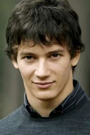 Фото Федерико Костантини #41573