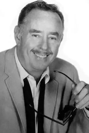 Фото Фрэнк Ташлин #73560