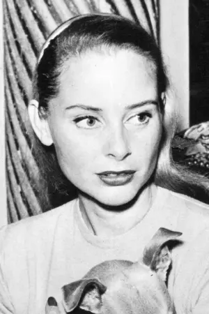 Фото Женевьева Пейдж #119613