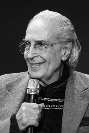 Фото Джордж Лорос #109785