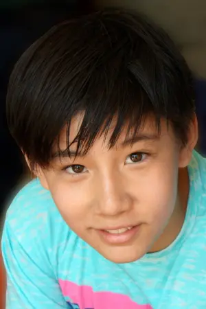 Фото Исаак Джин Солстейн #45920