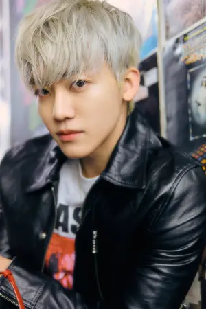 Фото  (Jaemin) #250376