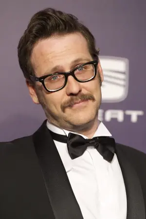 Фото Хоакин Рейес #16490