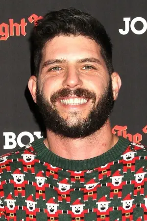 Фото Джонатан Левин #87934