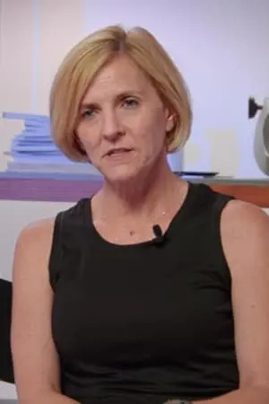 Фото Кэтлин Маршалл #34868