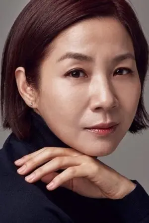 Фото Ким Хочжун #148052