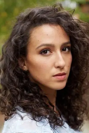 Фото Лина Дюбарри #360379