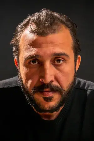 Фото Маджд Эйд #330330