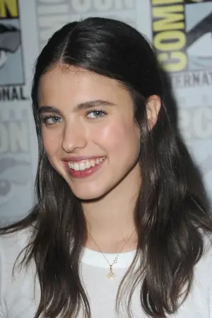 Фото Маргарет Куолли (Margaret Qualley) #32042