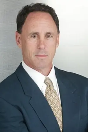 Фото Нил Копит #231957