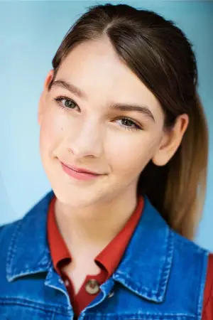 Фото Ольга Петса (Olga Petsa) #352995