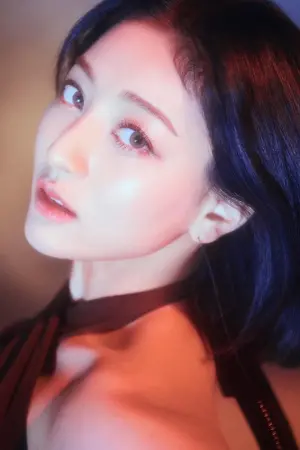 Фото Пак Чжи Хё #253115