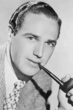 Фото Патрик Ноулз #85769