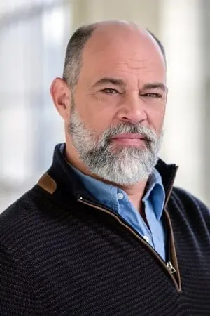 Фото Патрик Бэби #48574