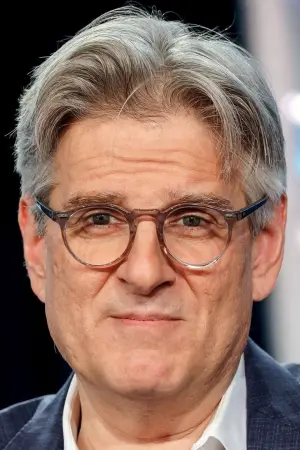 Фото Питер Гулд #73132