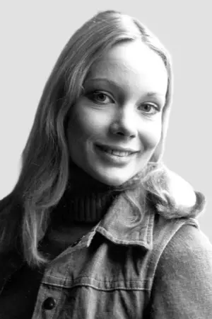 Фото Сабина Глейзер #336458