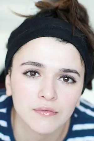 Фото  (Selma Brook) #386393