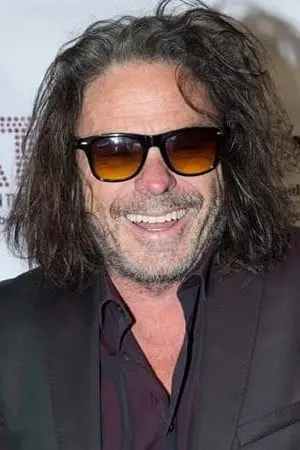 Фото  (Shane Connor) #227544