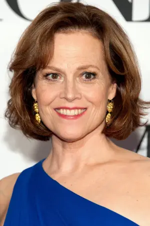 Фото Сигурни Уивер (Sigourney Weaver) #65794