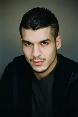 Фото Суфиан Герраб #135682