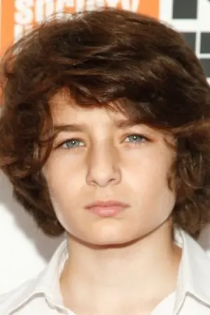 Фото Санни Сульджик (Sunny Suljic) #42429