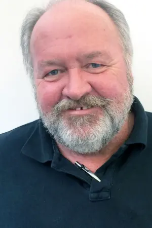 Фото  (Sydney Jackson) #299673