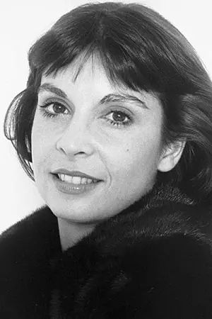 Фото Талия Шайр (Talia Shire) #11738