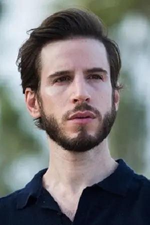 Фото  (Túlio Starling) #273542