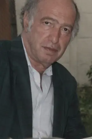 Фото Ваэ Катча #352488