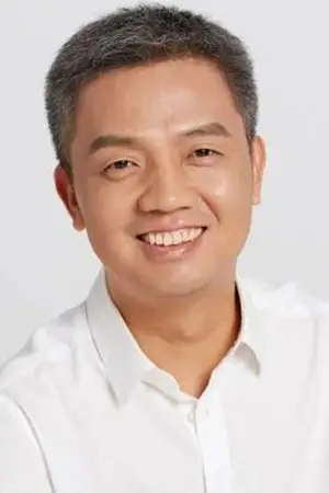 Фото Ван Сяо Хуэй #357378