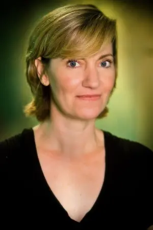 Фото Занне Дивайн #72763