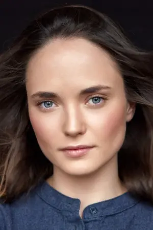 Фото Алёна Константинова #47906