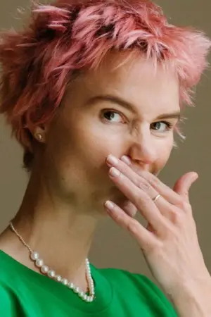 Фото Аманда Коллин (Amanda Collin) #333381