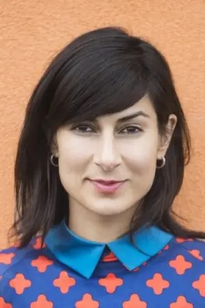 Фото  (Anjali Nayar) #288453