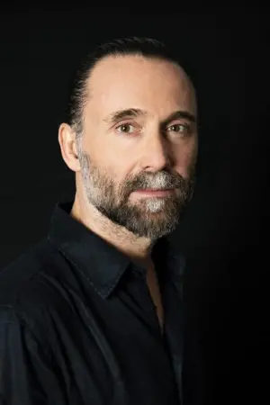 Фото Бартломей Свидерский #302162