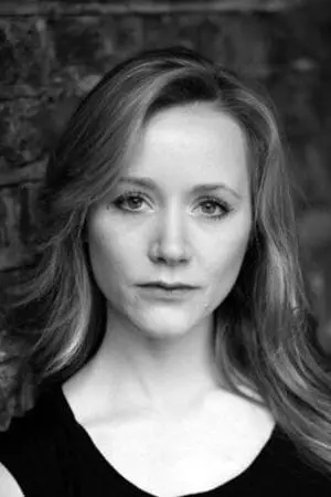 Фото Шарлотта Скеоч #10447