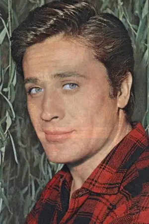 Фото Джеунет Аркын #364829