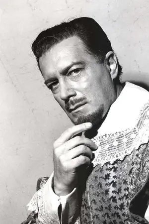 Фото Эдгар Барьер #107543