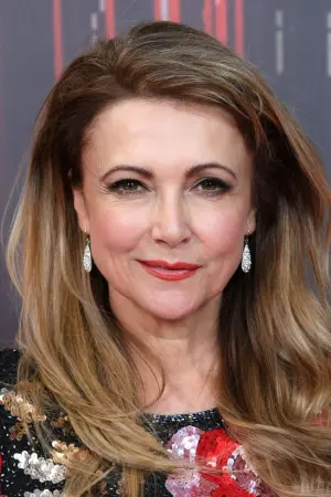 Фото Эмма Сэммс #242093