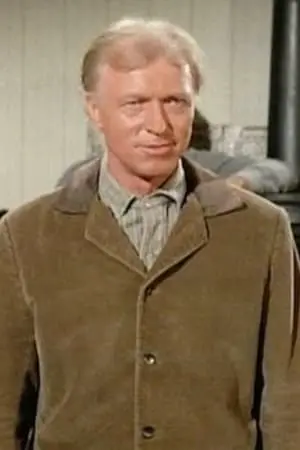 Фото Эрик Холланд #12311