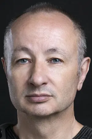 Фото Фентон Бэйли #120354