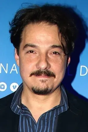 Фото Фернан Мирас #243471