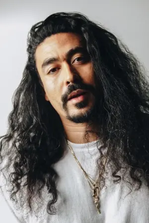 Фото Джино Венто #134951