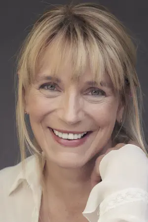 Фото Харли Джейн Козак #75274