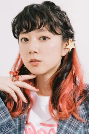 Фото Харука Кудо #68007