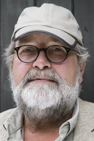 Фото Иб Тардини #337193