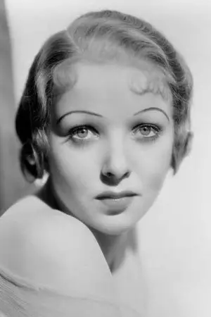 Фото Айда Лупино (Ida Lupino) #341707