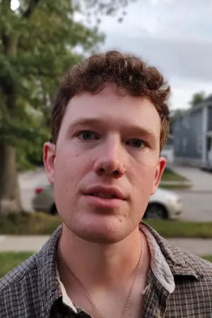 Фото Джек Генри Кальверли #139734